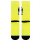 Stance Κάλτσες Anime eyes 1 pair